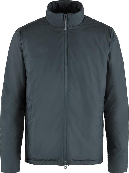 Immagine prodotto Fjällräven Giacca Visby 3 in 1 (S)