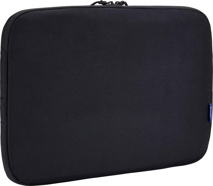 Immagine prodotto Thule Subterra 2 Custodia Per Macbook Da 16 Pollici - Nero (16", Apple)