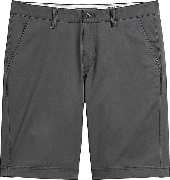 Produktbild Marc O'Polo 536011115114 (30)