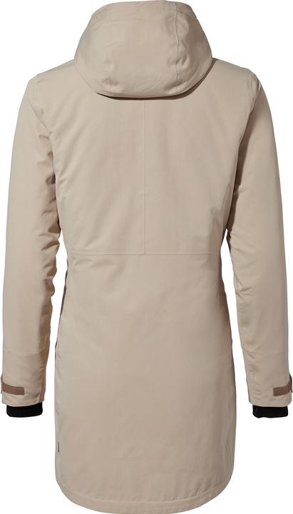 Actual product image Vaude Skomer II (XXS)