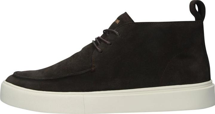 Blackstone Ruby Jerrik (40)