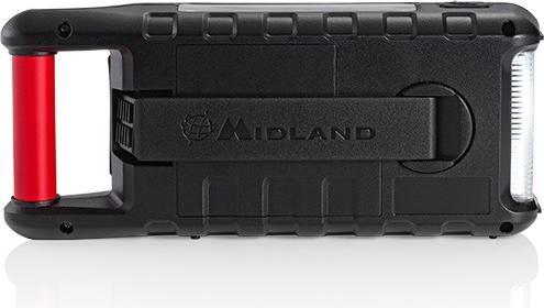 Image du produit Midland Er300 (FM)