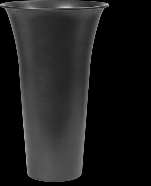 Ferm Living Spun (21.30 cm)