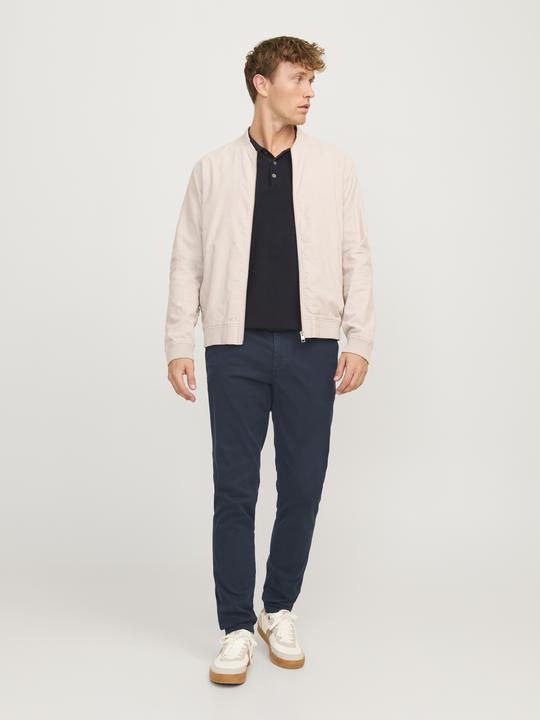 Actual product image Jack & Jones Jpstmarco Jjarthur Chino Sn (W31/L30)