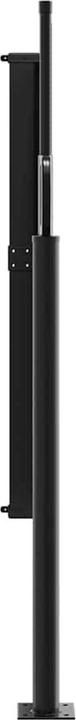 Image du produit VidaXL Store latéral extensible (1 m)