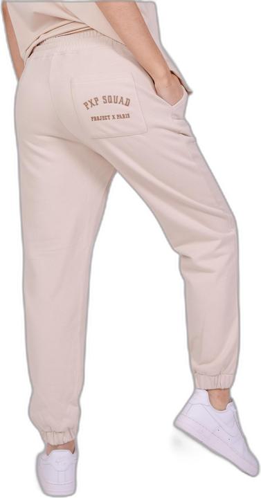 Actual product image Project X Paris squad (XS)