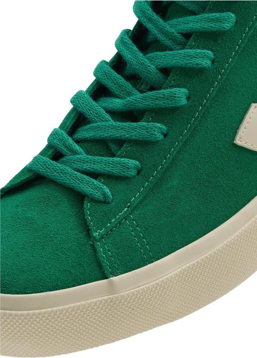 Produktbild Veja Minotaur (43)