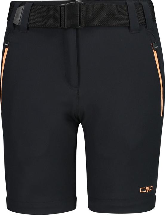 Actual product image CMP Campagnolo Trekking Zip Off (140)