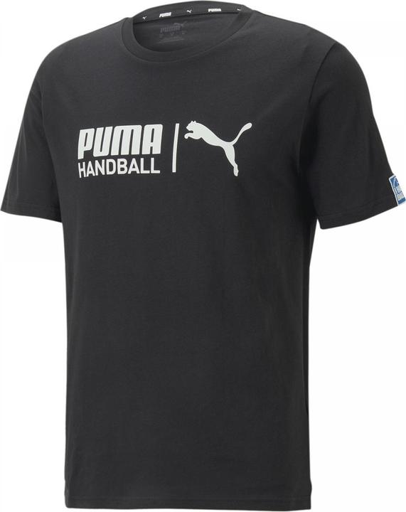 Immagine prodotto Puma Maglietta da pallamano (L)