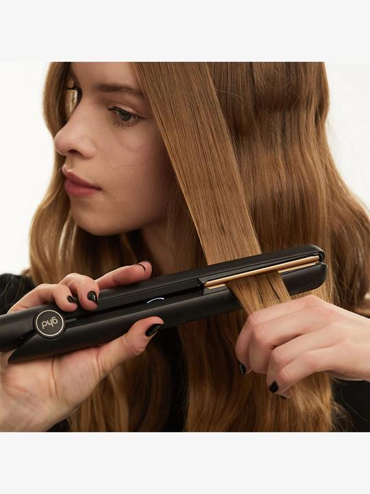 Actual product image ghd Original Styler (Straightening iron)