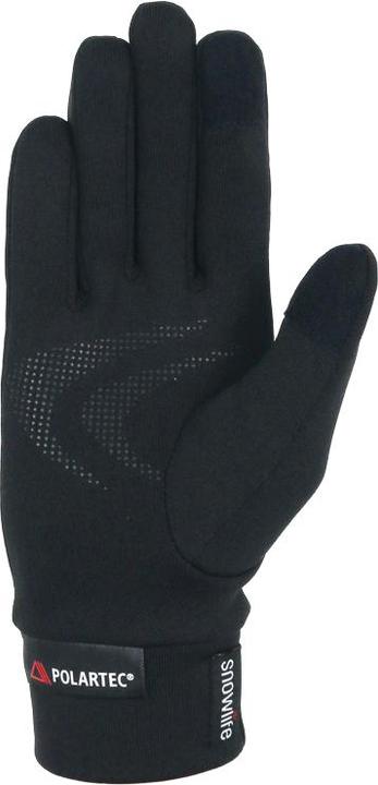 snowlife Power Stretch Glove (L)