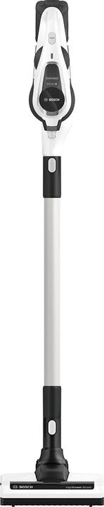 Produktbild Bosch Hausgeräte BBS812PCK