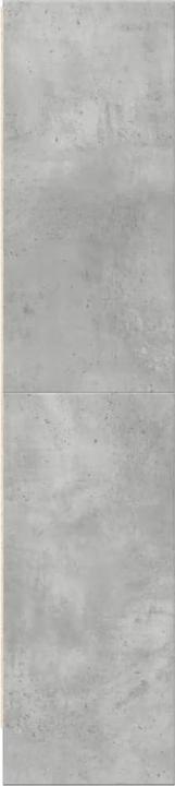 Immagine prodotto VidaXL Claiborn (60 x 24 x 109 cm)