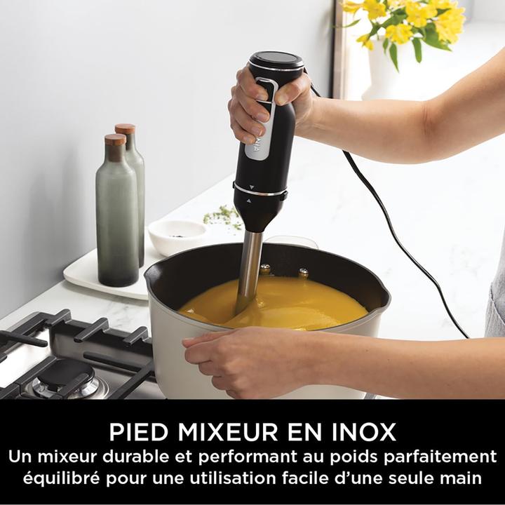 Immagine prodotto Ninja CI100EU