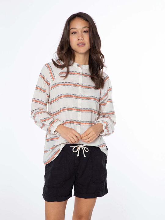 Image du produit Protest SHORTS PRTRUE shorts (38)