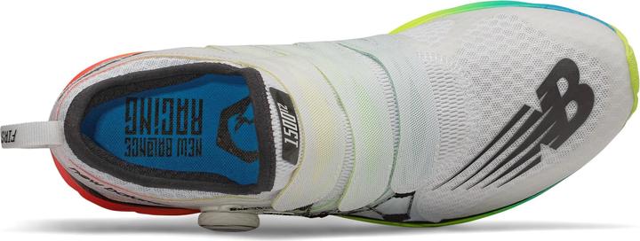 Produktbild New Balance 1500 V4 BOA Shoes (44.5)