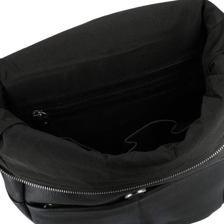 Immagine prodotto Burkely Soft Skylar Daypack Leder 36.5 cm Laptopfach (16 l)