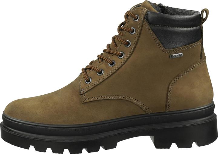 Actual product image Igi&co Uomo Ciano GTX (40)