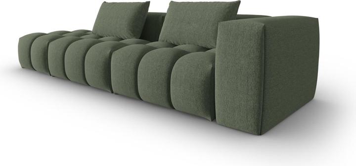 Image du produit CXL by Christian Lacroix Lorella (2 places, 3 places, 4 places)