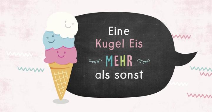 Produktbild Schulkind! 12 Gutscheine, die Kindern Spass machen (1 x)