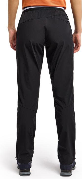 Actual product image Witeblaze Genoa 2 (M, L)