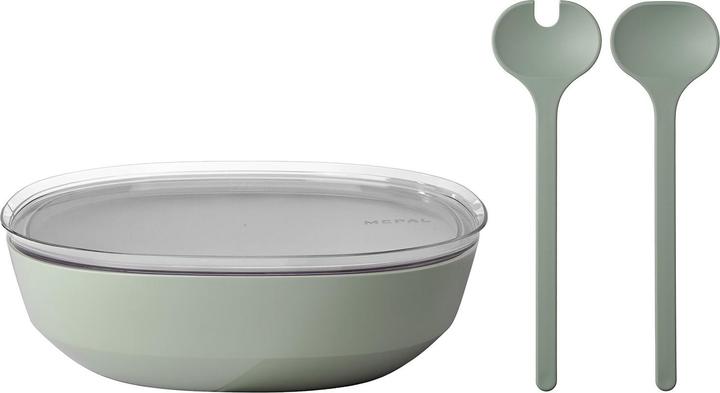 Image du produit Mepal Silueta (30.10 cm, 4 l, 1 x)