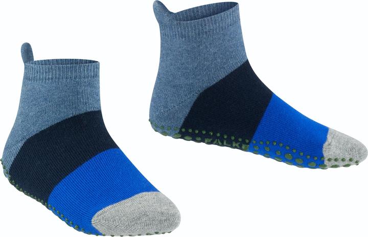 Image du produit Falke Colour Block SN CP (Une unité par pack, 23 - 26)