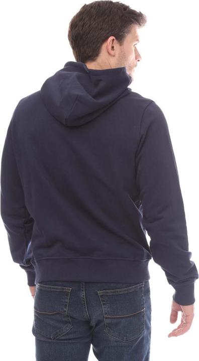 Produktbild Diesel SGirk Cuty Felpa Kapuzenpullover (L)