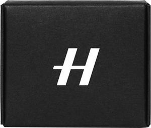 Actual product image Hasselblad X1D (Further accessories)