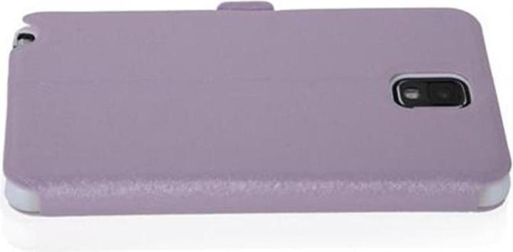 Actual product image Cadorabo Case cover for Samsung Galaxy NOTE 3 (Samsung Galaxy Note 3)