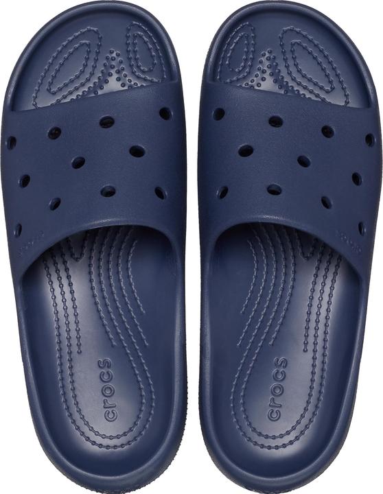 Image du produit Crocs Classic Slide v2 (39)