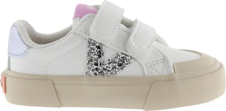 Immagine prodotto Victoria Scarpe da ginnastica per bambini (22)