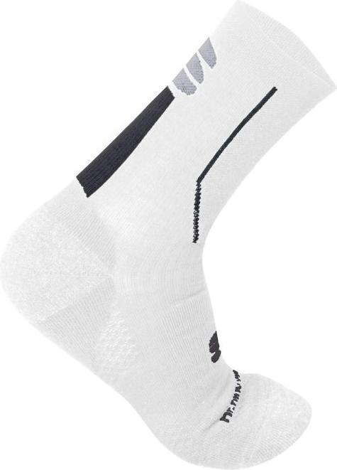 Image du produit Sportful Merino Wool 18 Sock (XL)