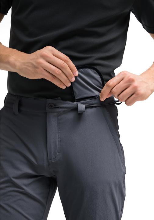 Immagine prodotto Maier Sports Pantaloni sottili Torid (58)