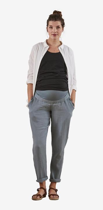 Image du produit Vertbaudet Pantalon (32)