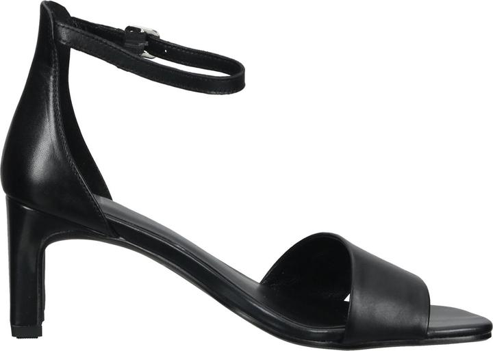 Produktbild Vagabond Sandalen (40)