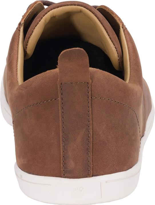 Image du produit Xero Shoes Glenn (45.5)