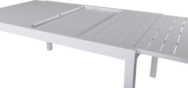 Produktbild Venture Home Esstisch Marbella (100 cm)
