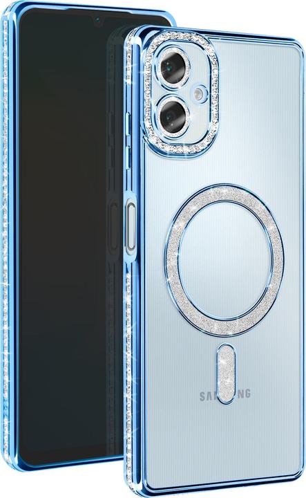 Produktbild Avizar Glamor Guard Case (Samsung Galaxy A06)