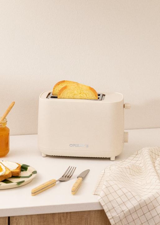 Image du produit Create Toast Studio