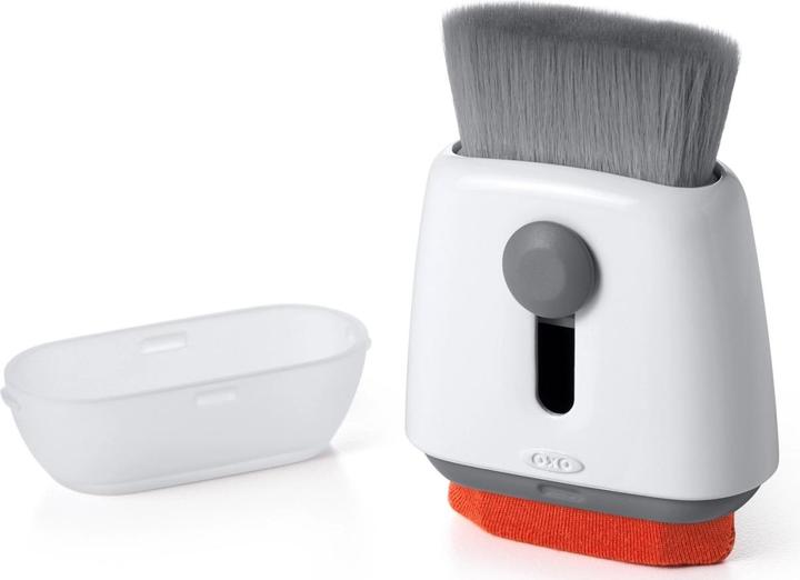 Actual product image OXO Good Grips