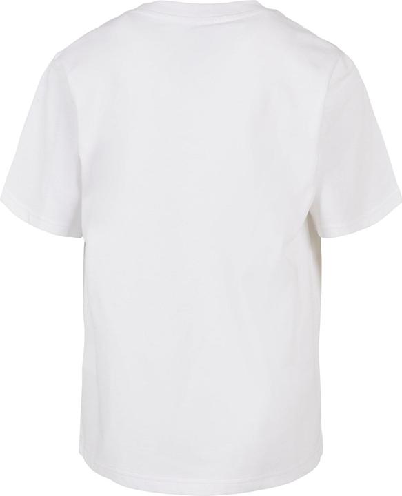 Produktbild Urban Classics Boys Tall Tee 2-Pack (110)