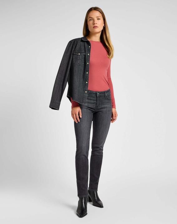 Produktbild Lee Jeans Elly (W33/L33)