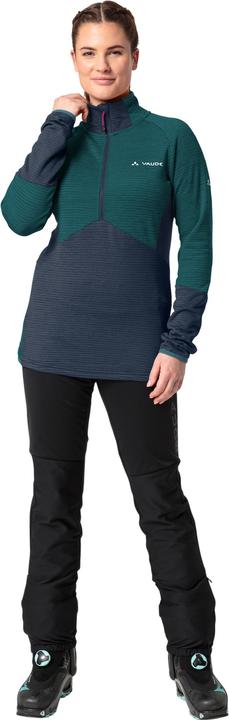 Actual product image Vaude Larice (38)