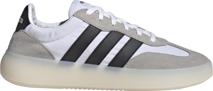 Immagine prodotto adidas Barreda Decode (41 1/3)