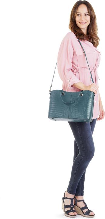 Immagine prodotto Cluty Handtasche