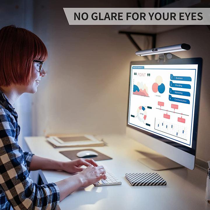 Actual product image 4smarts LightBar Pro (2 Mpx)