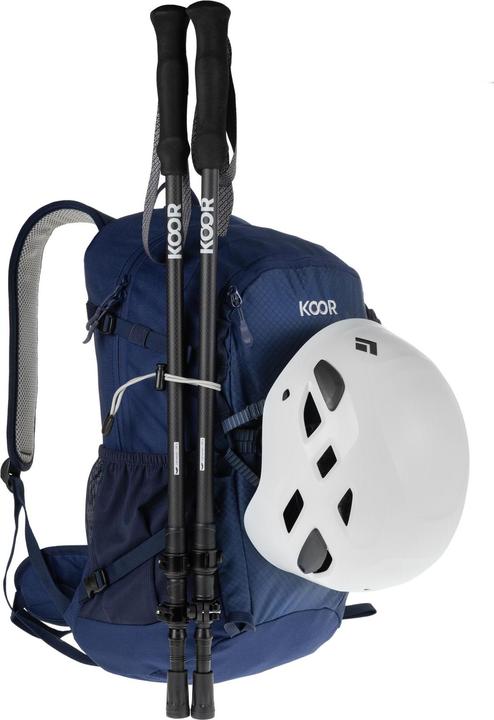 Image du produit Koor Moorgins (20 l)