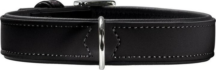 Image du produit Hunter Collier Softie (28, 29, 30, 31, 32, 33, 34, Chien, Sport canin)