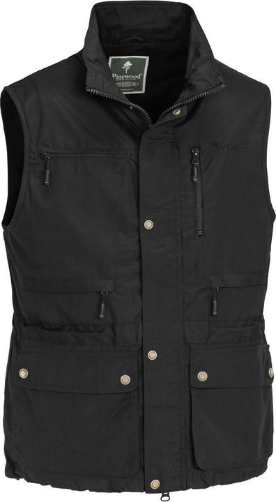 Image du produit Pinewood Nouveau Tiveden (L)